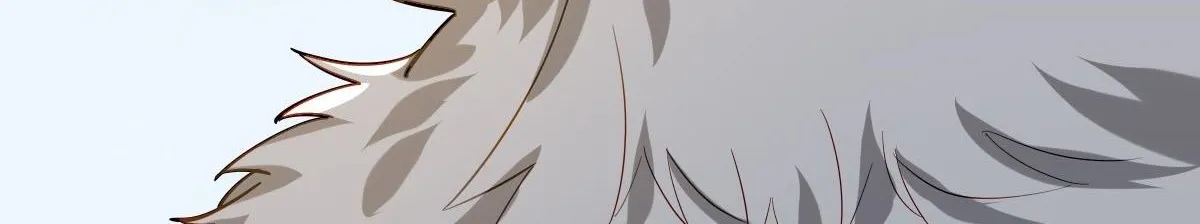 Upgrade From Wild Monsters Zinmanga X Chapter 0 Page 28