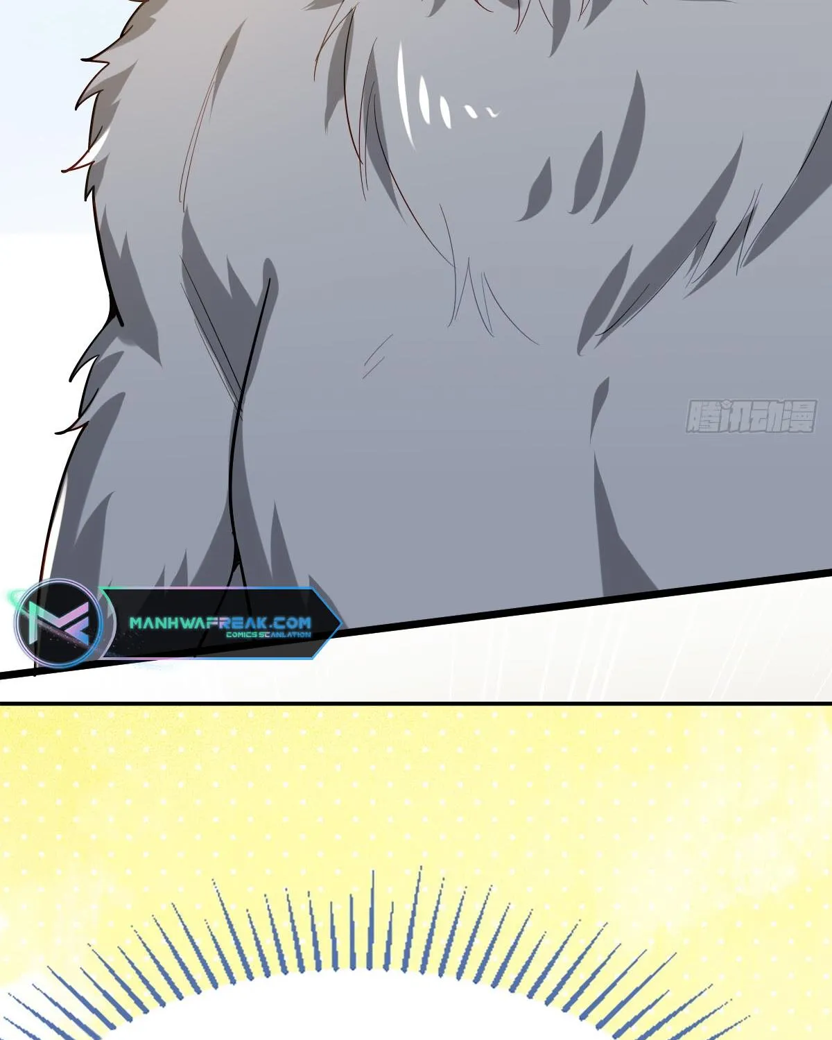 Upgrade From Wild Monsters Zinmanga X Chapter 0 Page 29