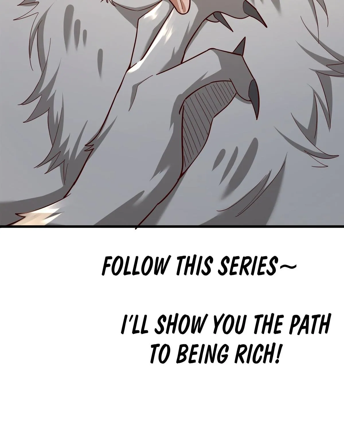 Upgrade From Wild Monsters Zinmanga X Chapter 0 Page 33