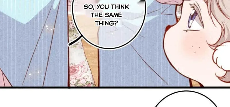 Clumsy But Adorable Zinmanga X Chapter 6 Page 24