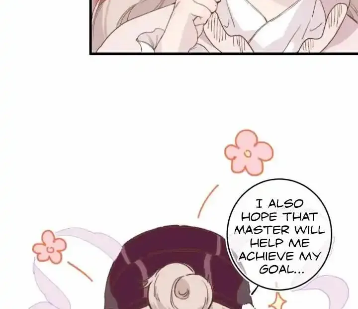 Clumsy But Adorable Zinmanga X Chapter 1 Page 6