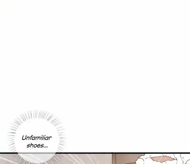Clumsy But Adorable Zinmanga X Chapter 1 Page 30
