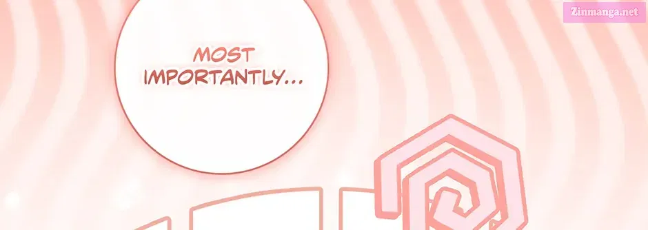 Attic princess Zinmanga X Chapter 100 Page 68