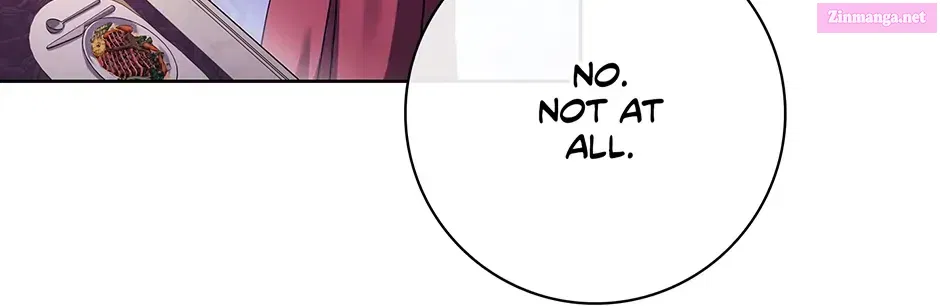 Attic princess Zinmanga X Chapter 100 Page 82