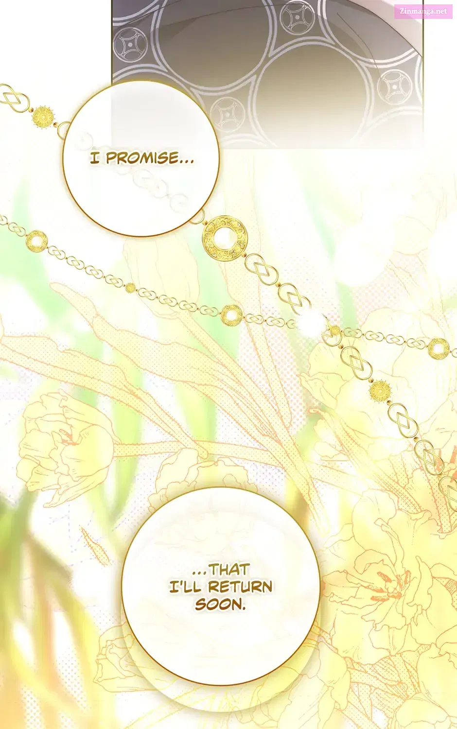 Attic princess Zinmanga X Chapter 100 Page 185