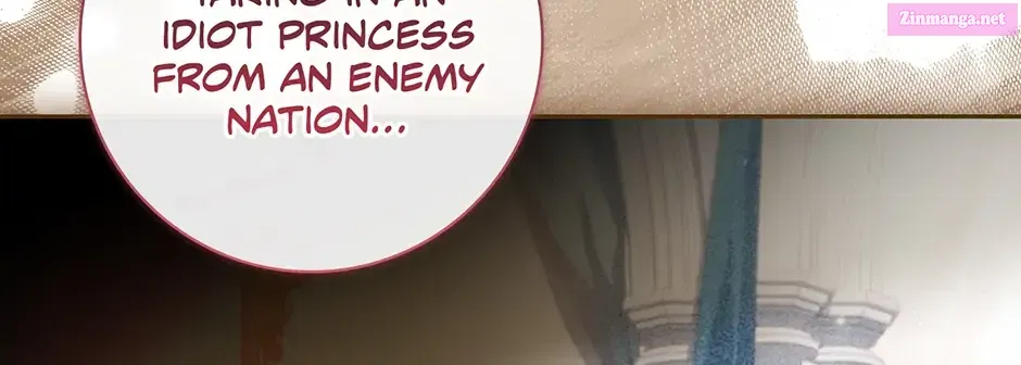Attic princess Zinmanga X Chapter 99 Page 40