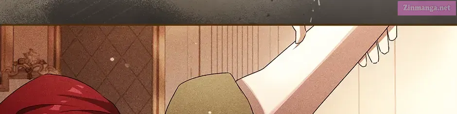 Attic princess Zinmanga X Chapter 99 Page 48
