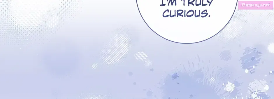 Attic princess Zinmanga X Chapter 99 Page 58
