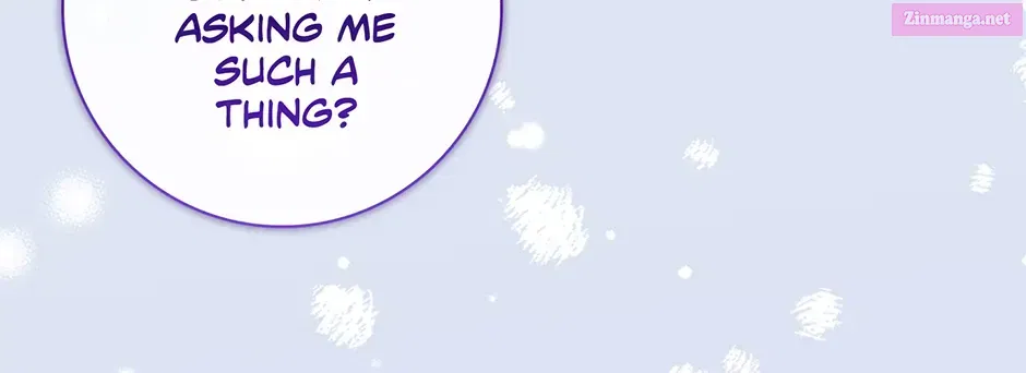 Attic princess Zinmanga X Chapter 99 Page 62