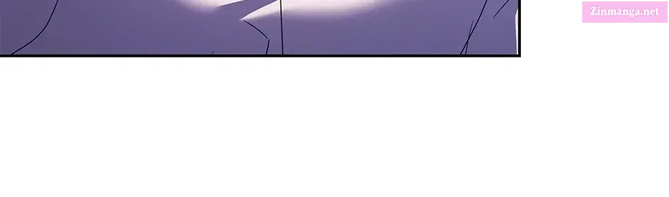Attic princess Zinmanga X Chapter 98 Page 18