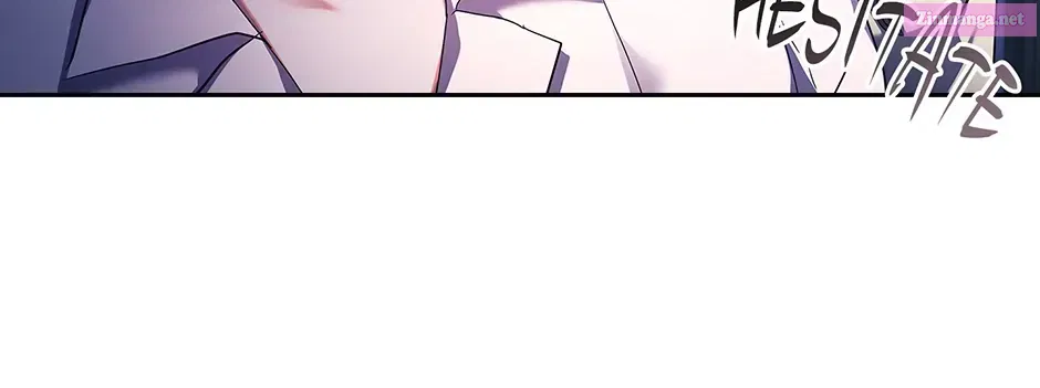 Attic princess Zinmanga X Chapter 98 Page 30