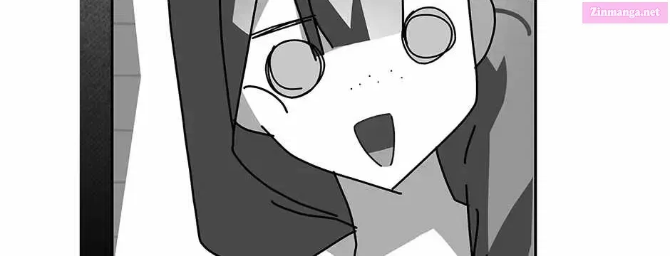 Attic princess Zinmanga X Chapter 97 Page 26