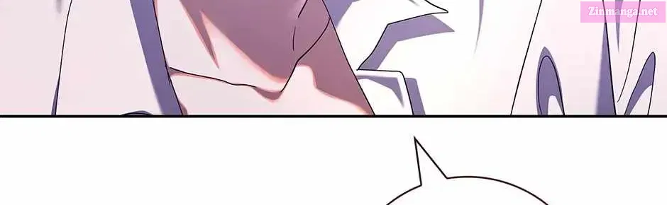 Attic princess Zinmanga X Chapter 97 Page 66