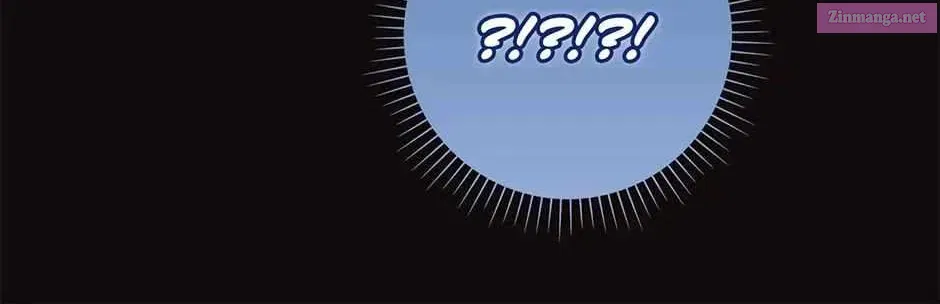 Attic princess Zinmanga X Chapter 96 Page 94