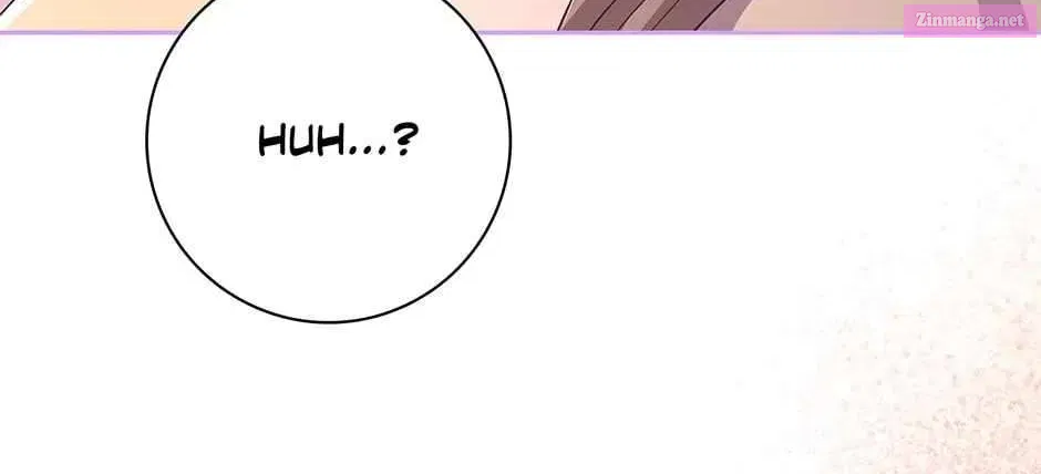 Attic princess Zinmanga X Chapter 96 Page 164