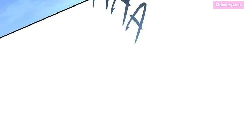 Attic princess Zinmanga X Chapter 95 Page 70