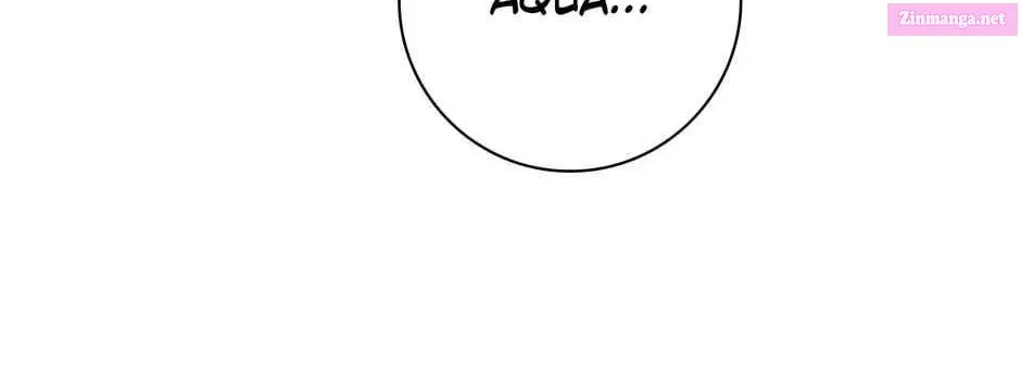Attic princess Zinmanga X Chapter 95 Page 150