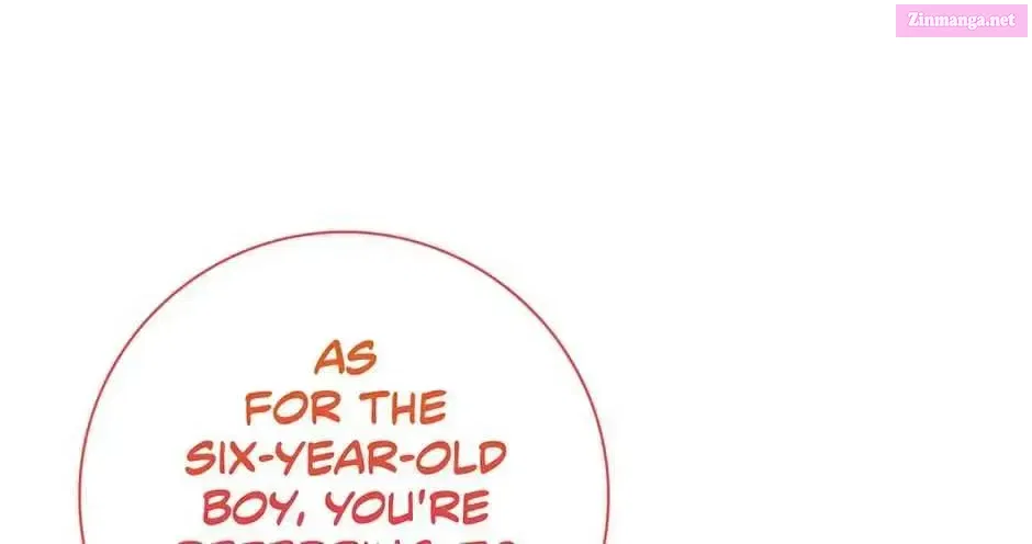 Attic princess Zinmanga X Chapter 94 Page 48