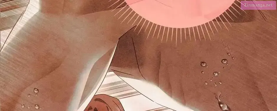 Attic princess Zinmanga X Chapter 94 Page 142