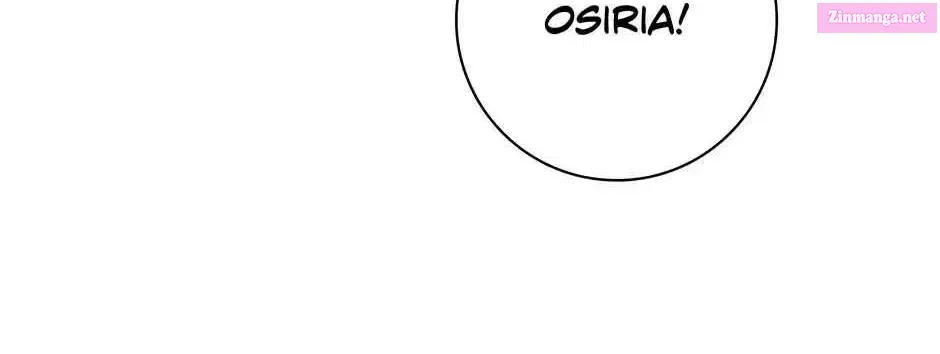 Attic princess Zinmanga X Chapter 93 Page 40