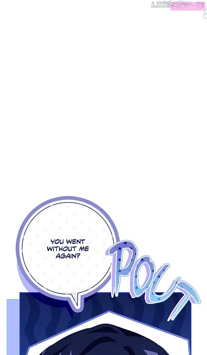 Attic princess Zinmanga X Chapter 92 Page 25