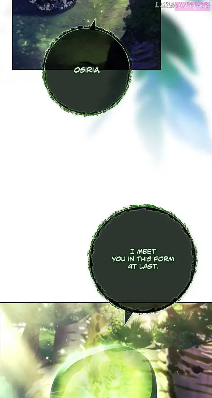 Attic princess Zinmanga X Chapter 91 Page 28