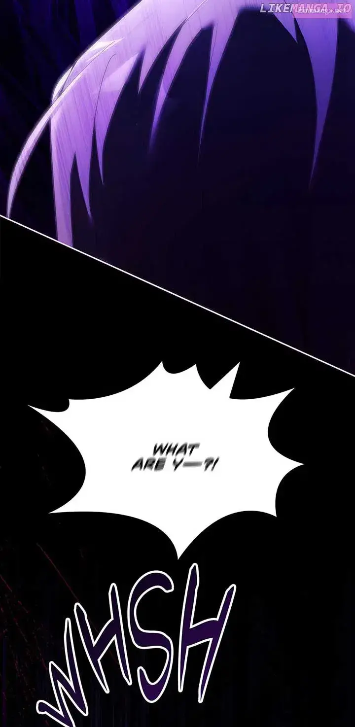 Attic princess Zinmanga X Chapter 84 Page 65