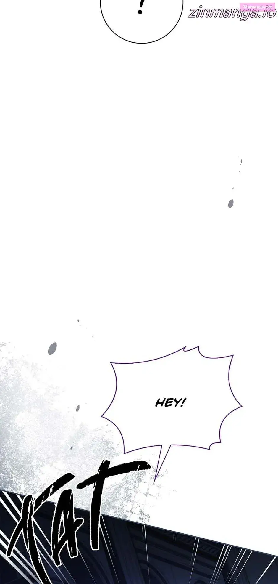 Attic princess Zinmanga X Chapter 82 Page 89