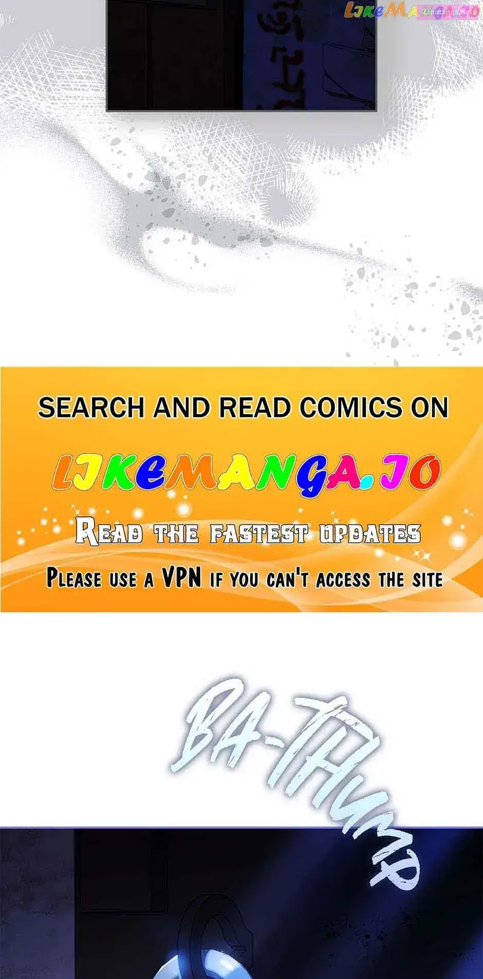 Attic princess Zinmanga X Chapter 80 Page 65