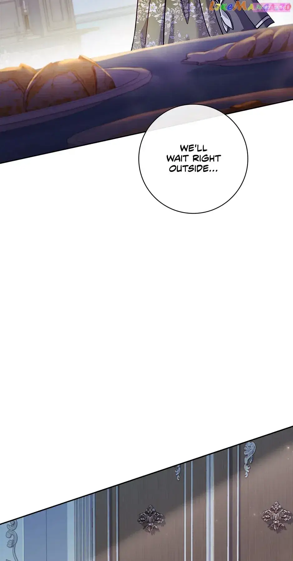 Attic princess Zinmanga X Chapter 75 Page 59