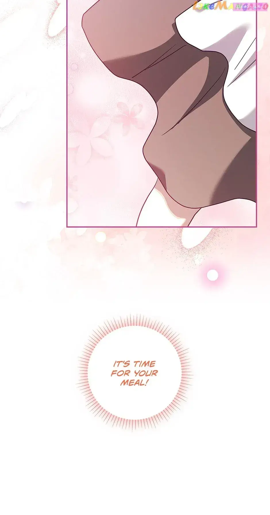 Attic princess Zinmanga X Chapter 75 Page 64