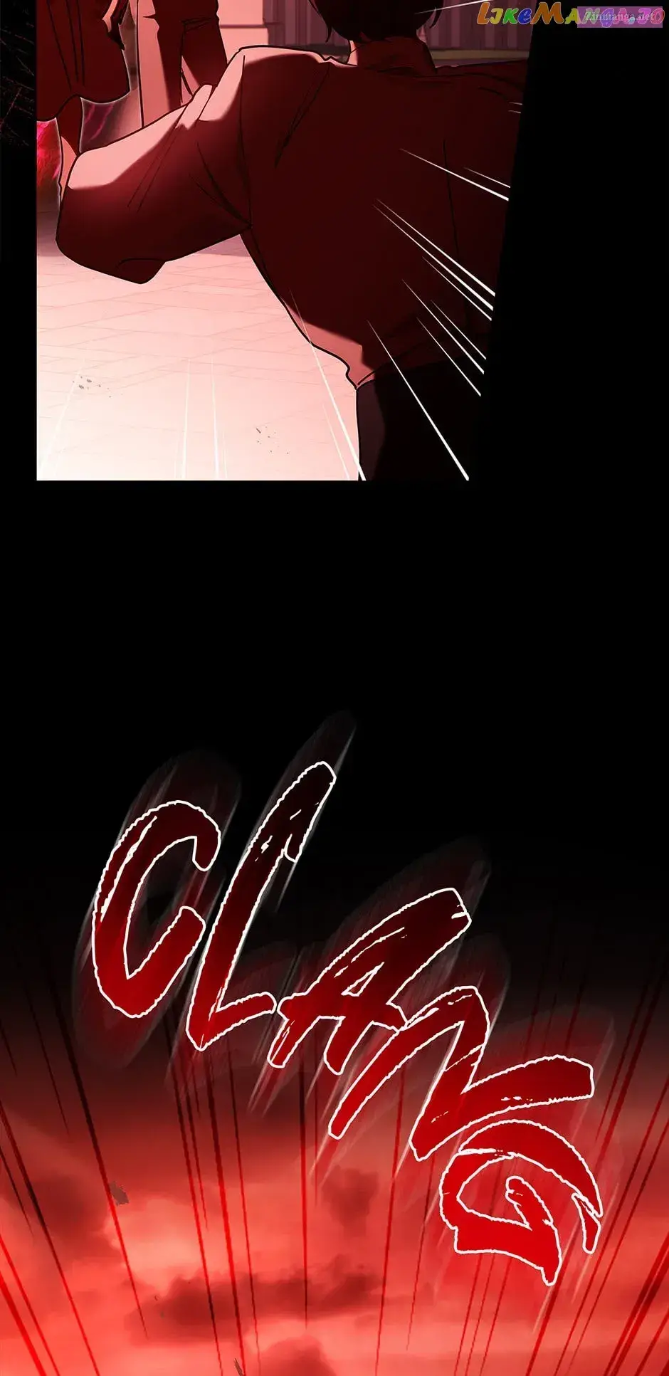 Attic princess Zinmanga X Chapter 73 Page 4