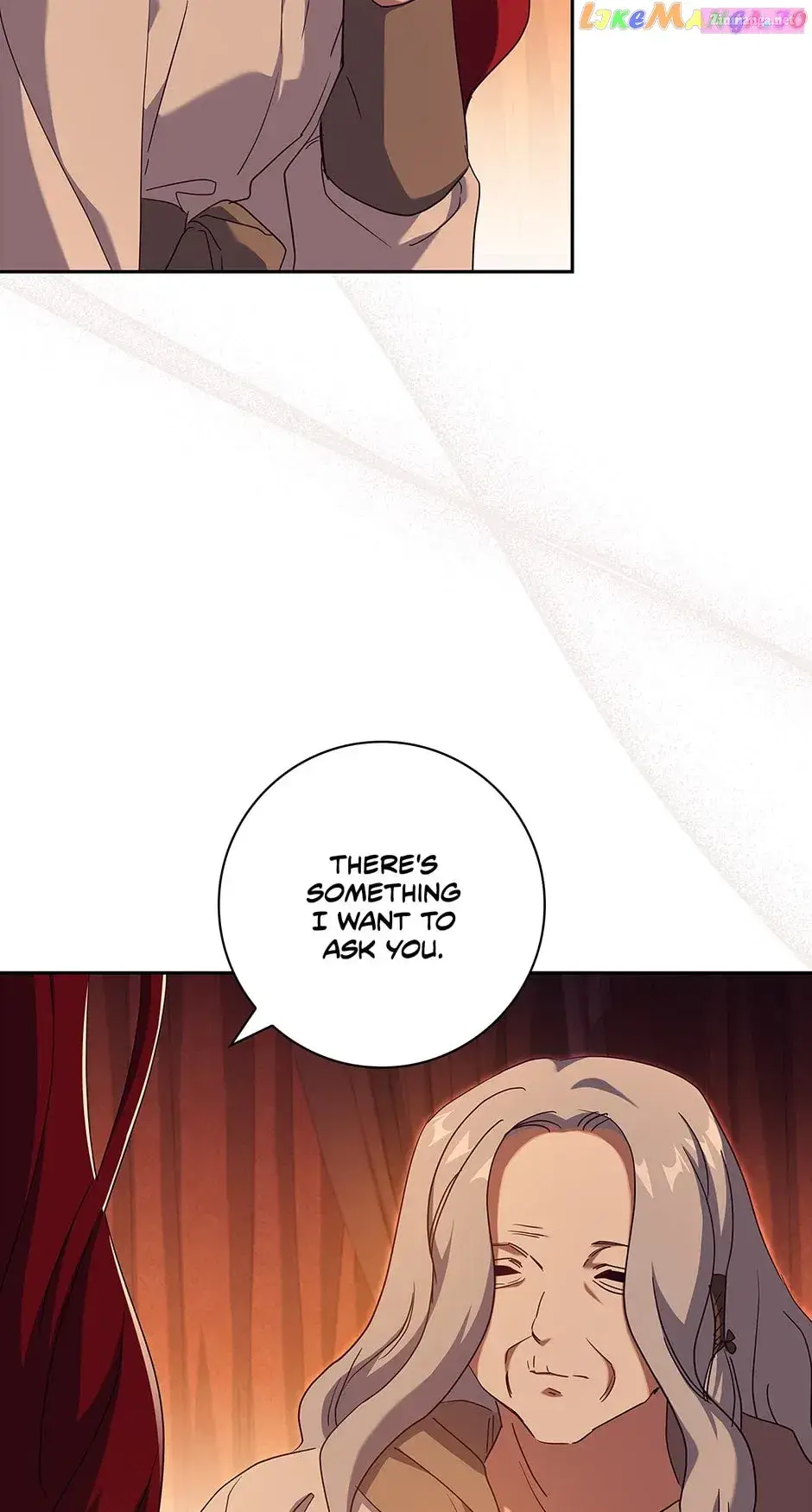 Attic princess Zinmanga X Chapter 69 Page 3