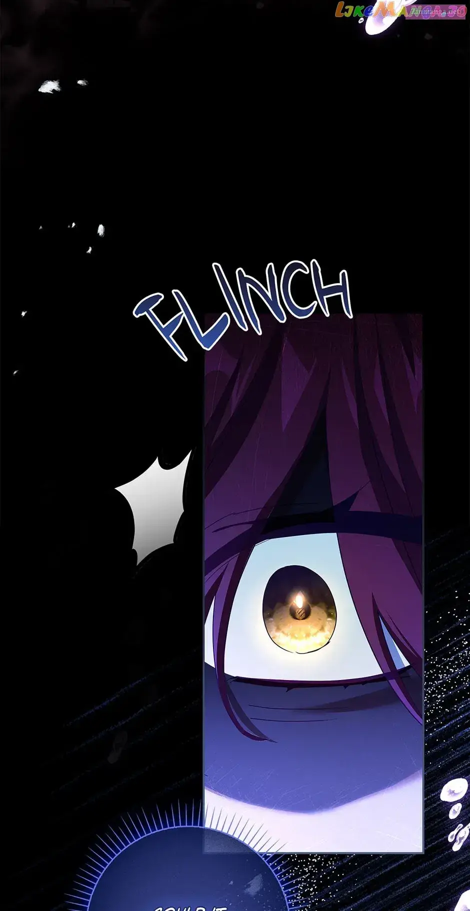 Attic princess Zinmanga X Chapter 68 Page 76