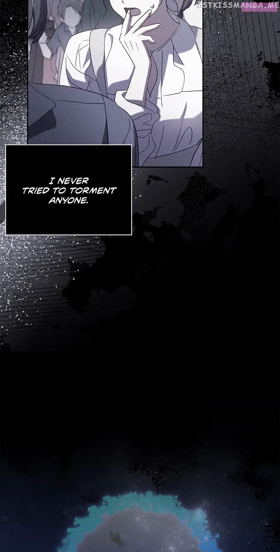 Attic princess Zinmanga X Chapter 61 Page 84