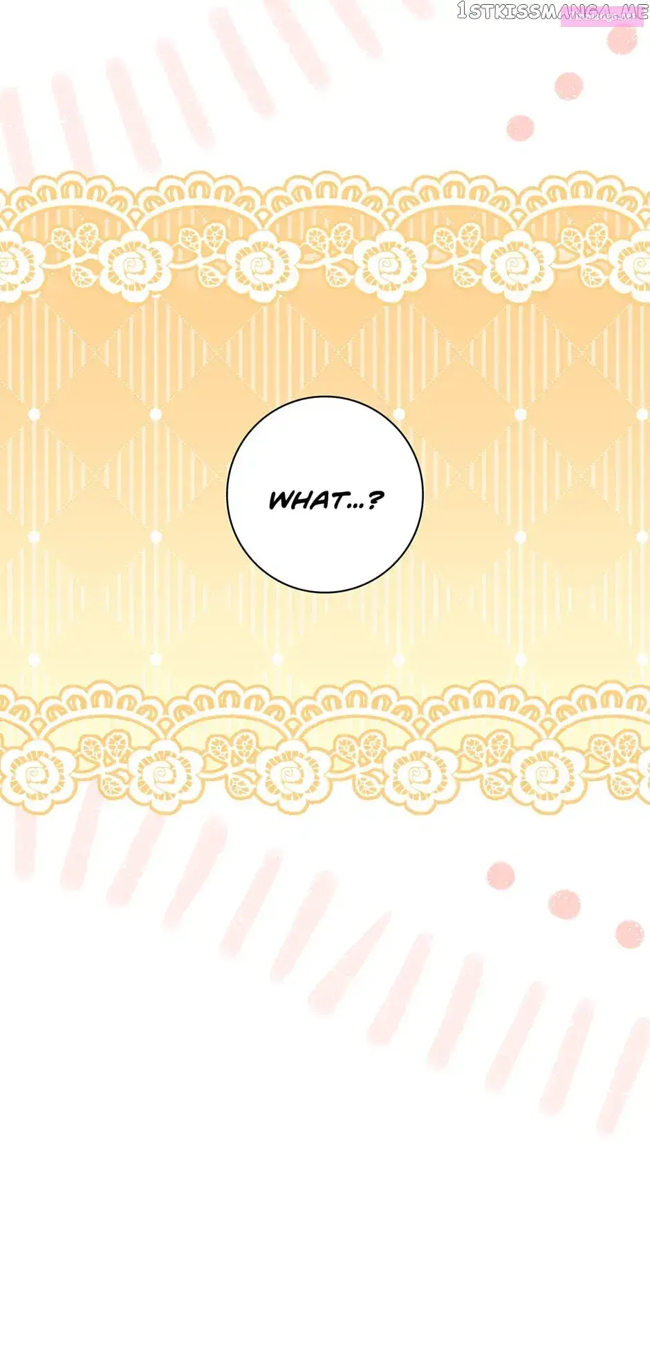 Attic princess Zinmanga X Chapter 59 Page 79