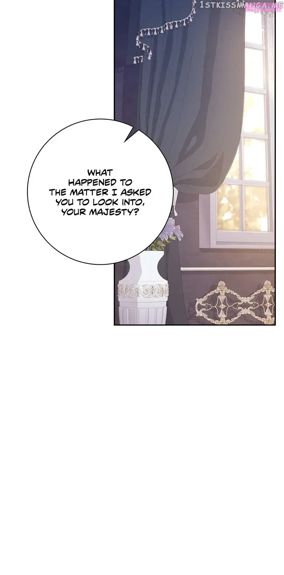 Attic princess Zinmanga X Chapter 52 Page 10
