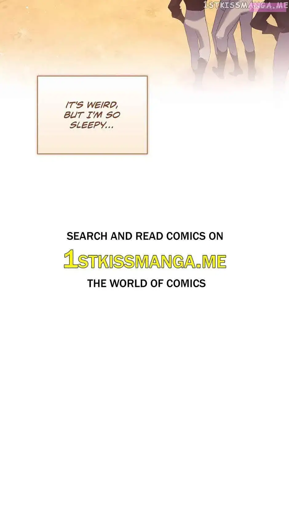 Attic princess Zinmanga X Chapter 49 Page 62