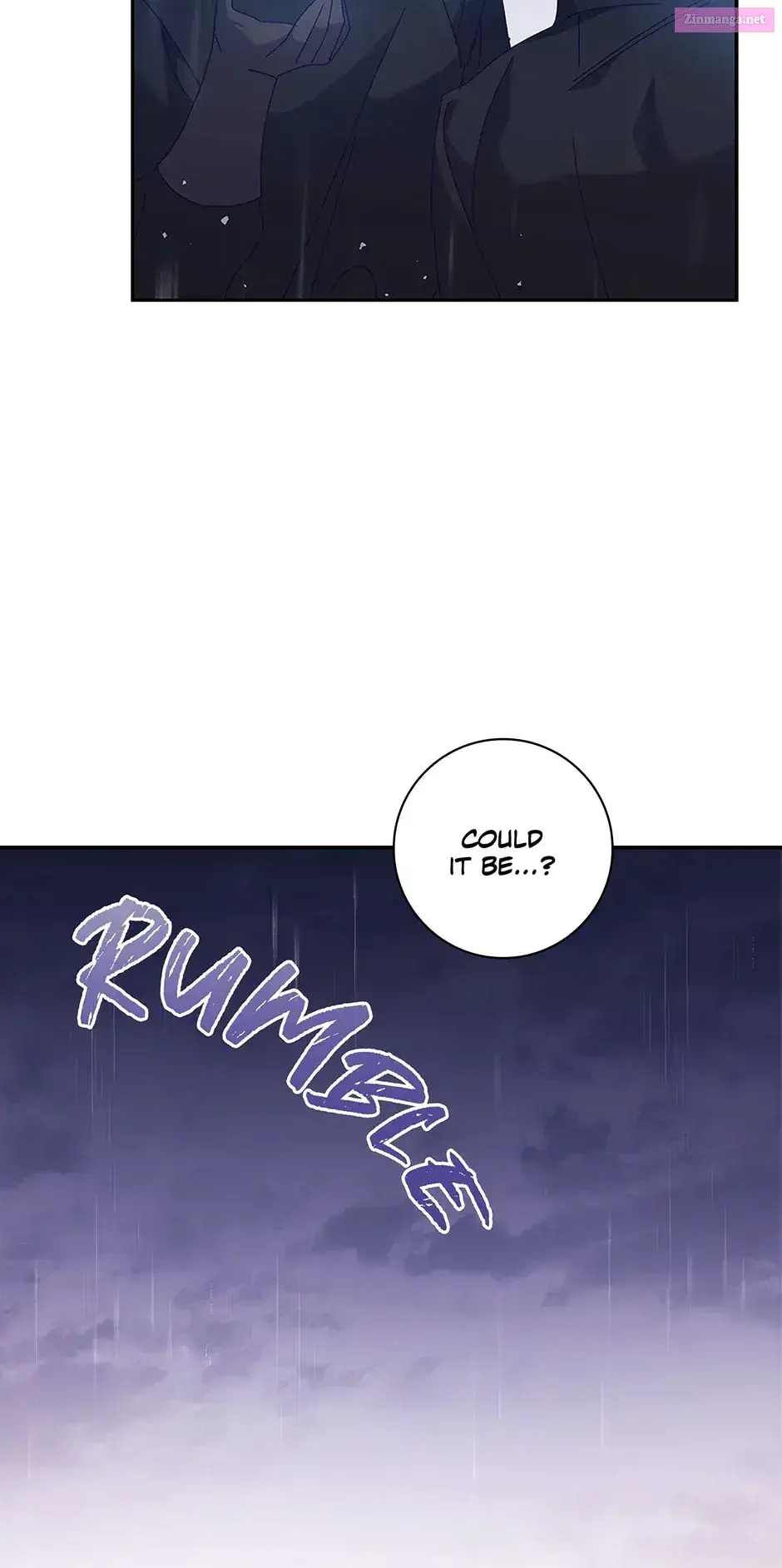 Attic princess Zinmanga X Chapter 35 Page 17
