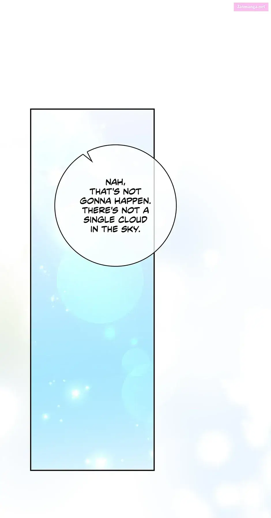 Attic princess Zinmanga X Chapter 34 Page 76