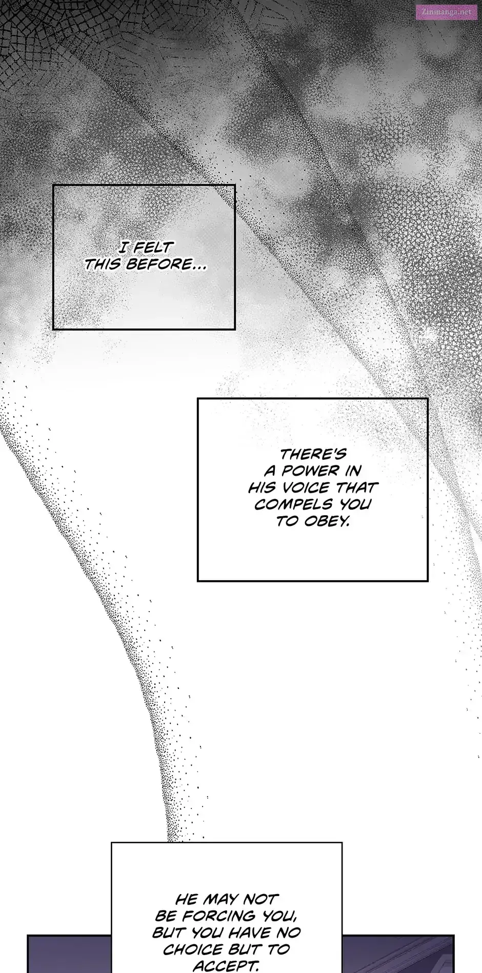 Attic princess Zinmanga X Chapter 30 Page 52