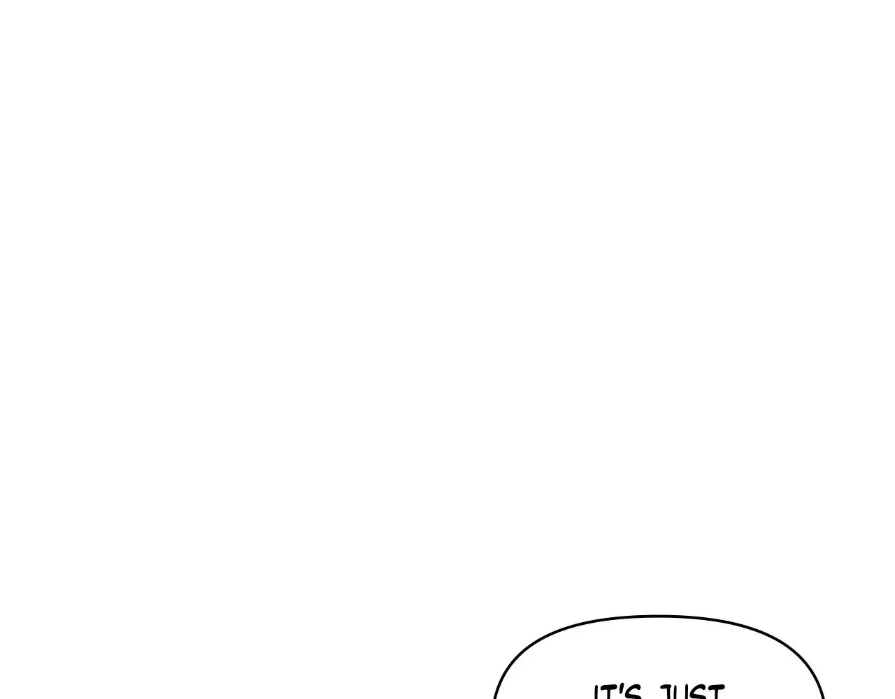Lucia Zinmanga X Chapter 133 Page 61