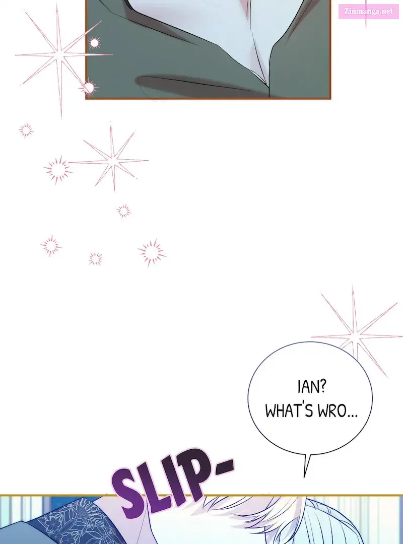 My Second Husband Is Desperate And Depressed Zinmanga X Chapter 103 Page 12