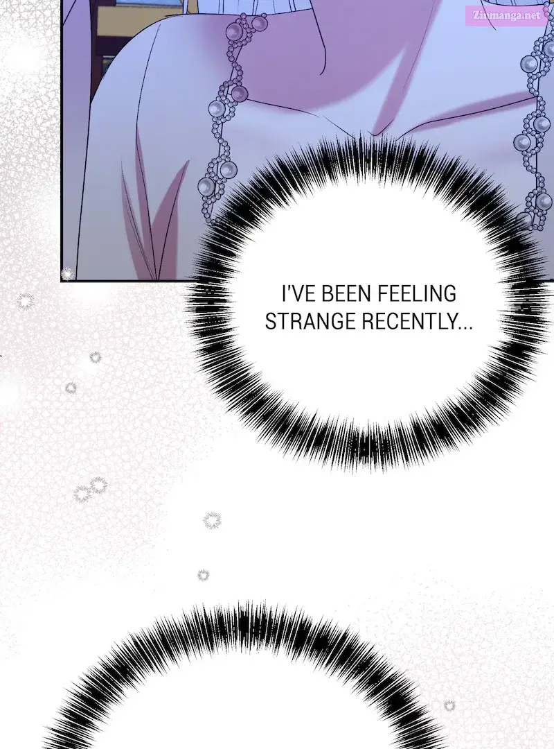 My Second Husband Is Desperate And Depressed Zinmanga X Chapter 103 Page 20