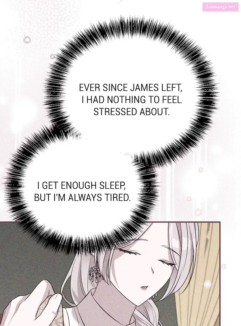 My Second Husband Is Desperate And Depressed Zinmanga X Chapter 103 Page 22