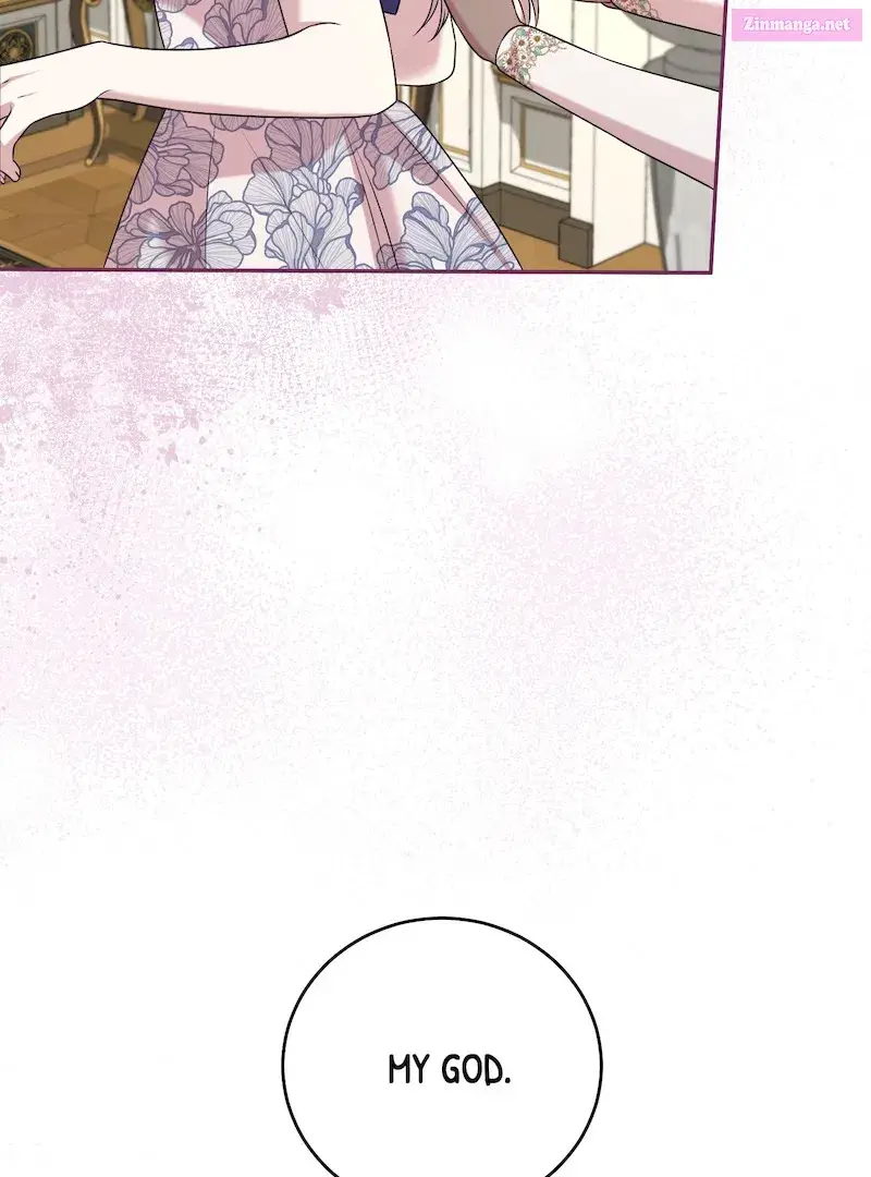 My Second Husband Is Desperate And Depressed Zinmanga X Chapter 103 Page 68