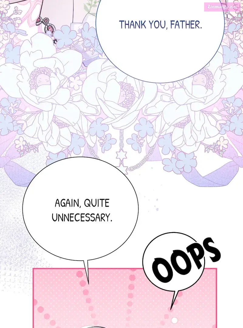 My Second Husband Is Desperate And Depressed Zinmanga X Chapter 102 Page 64