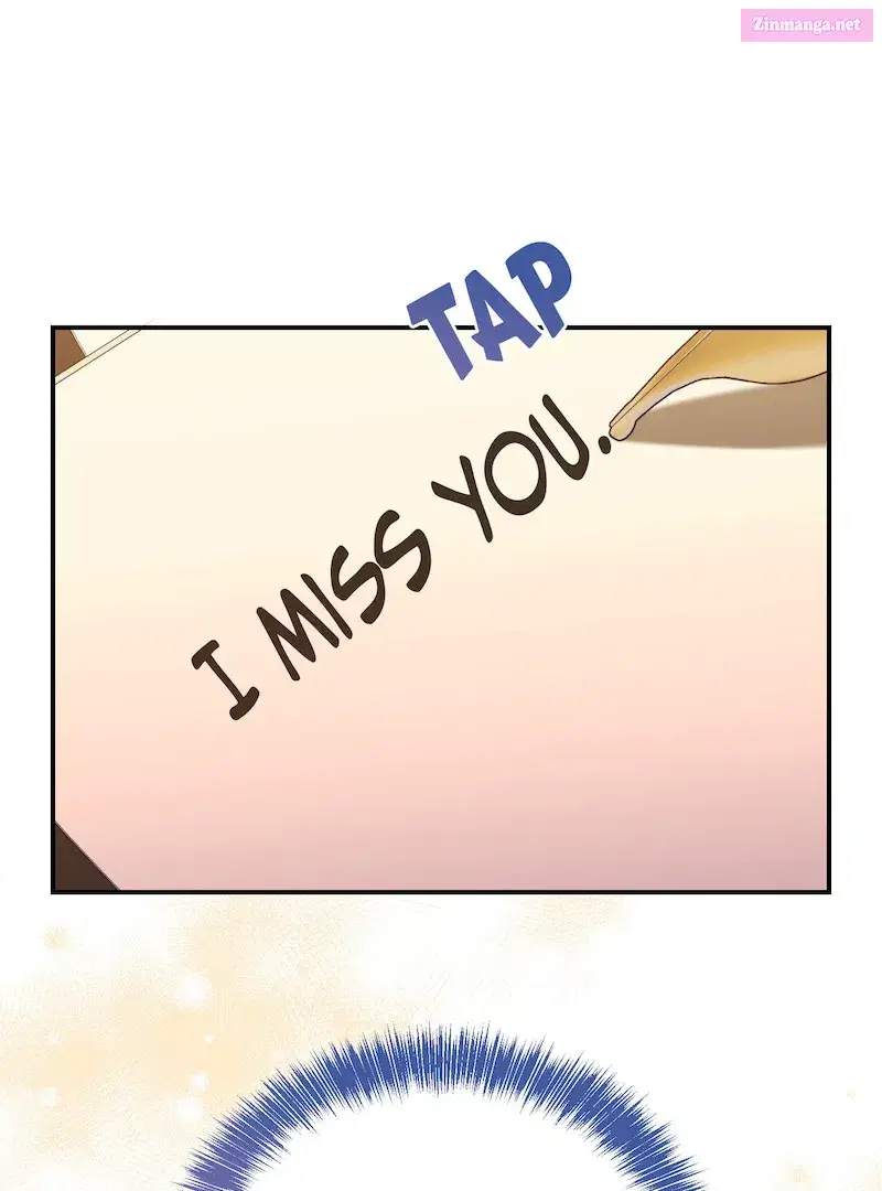 My Second Husband Is Desperate And Depressed Zinmanga X Chapter 102 Page 72