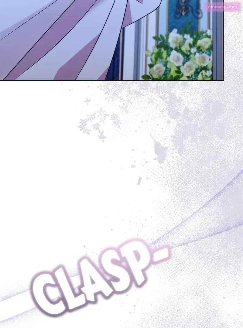 My Second Husband Is Desperate And Depressed Zinmanga X Chapter 102 Page 84