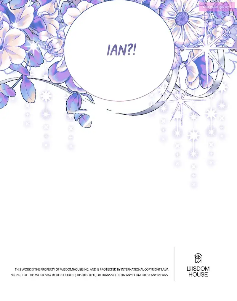 My Second Husband Is Desperate And Depressed Zinmanga X Chapter 102 Page 88